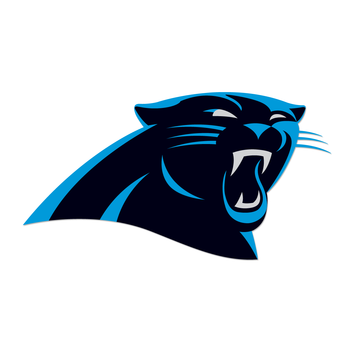 091620-mnh-sports-fbnpanthersanalysislogo